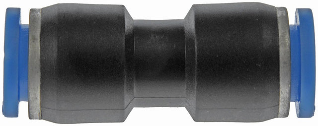 Dorman (Oe Solutions) 800-193 Fuel Line Repair Fitting||800-193-001.Jpg||85||d18800193||1124543