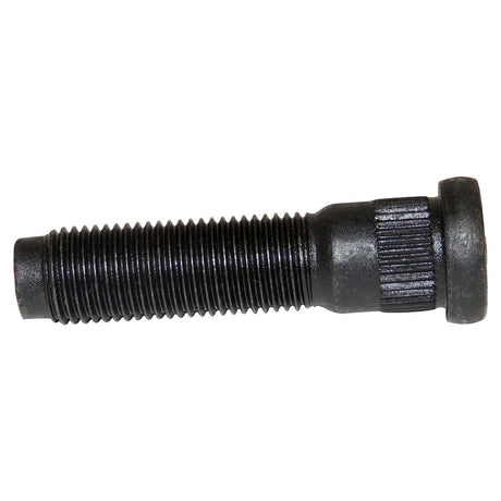 Crown Automotive 6509858aa Wheel Stud||6509858aa.Jpg||85||c1y6509858aa||975339