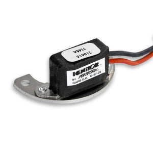 Pertronix 1145a Electronic Ignition Conversion||1145a-Ignitor.Jpg||87||p711145a||1367239