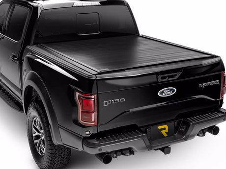 Retrax 90338 Tonneau Cover||90338.Jpg||85||rtx90338||2175872