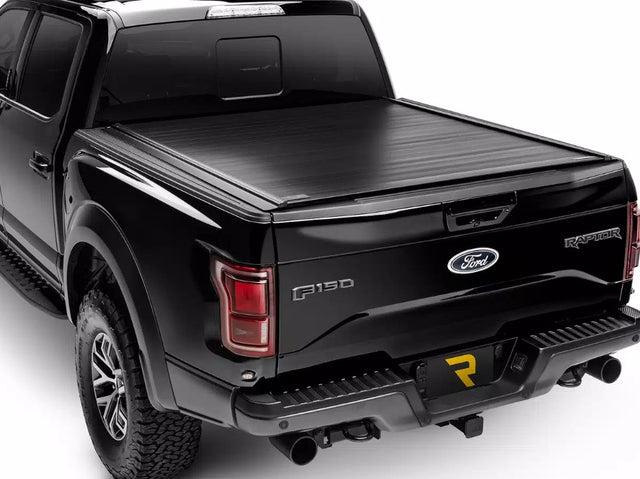Retrax 90338 Tonneau Cover||90338.Jpg||85||rtx90338||2175872