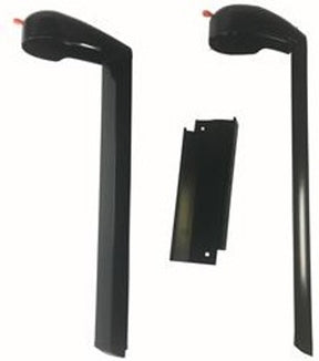 Carefree Rv Kyjvsh Awning Mounting Kit||kyjvsh.Jpg||85||c6fkyjvsh||1078617