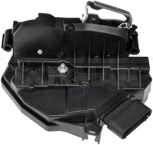 Dorman (Oe Solutions) 937-654 Door Lock Actuator Motor||937-654-002.Jpg||87||d18937654||1622960