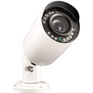Product of Kjm C30 Surveillance System Camera