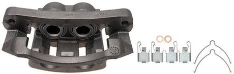 Raybestos Brakes Frc10960 Brake Caliper||frc10960_1.Jpg||86||r42frc10960||1328820