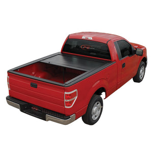 Pace Edwards Fm2078 Tonneau Cover||fmxxxx_V2_20090218.Jpg||95||p77fm2078||1584485