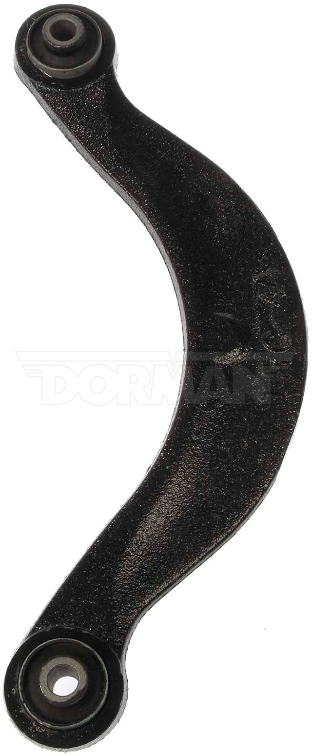 Dorman (Oe Solutions) 521-575 Control Arm||521-575_1.Jpg||86||d18521575||1634031