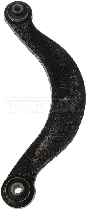 Dorman (Oe Solutions) 521-575 Control Arm||521-575_1.Jpg||86||d18521575||1634031