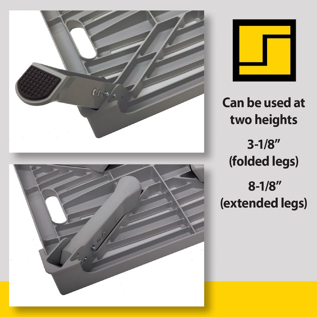 Stromberg Carlson Pa-150 Entry Step||pa-150_2.Jpg||87||s2ipa150||1664922