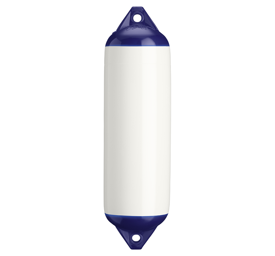 Polyform 83-518-187 Boat Fender||83-518-187.Png||85||pof83518187||1061521