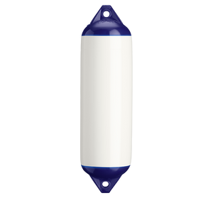 Polyform 83-518-187 Boat Fender||83-518-187.Png||85||pof83518187||1061521