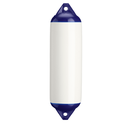 Polyform 83-518-187 Boat Fender||83-518-187.Png||85||pof83518187||1061521