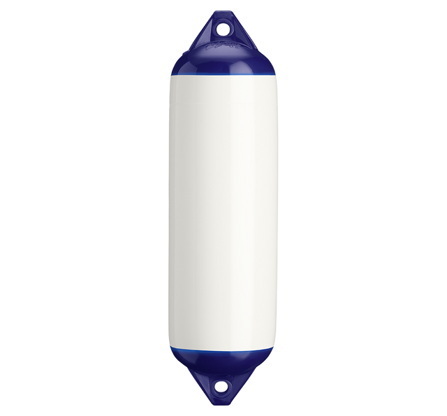 Polyform 83-518-187 Boat Fender||83-518-187.Png||85||pof83518187||1061521