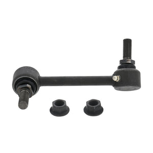 Moog Chassis K6667 Stabilizer Bar Link Kit||k6667_5.Jpg||90||m12k6667||1634388