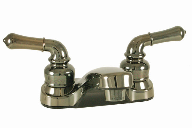 Empire Faucet U-Ych77 Faucet||u-Ych77.Jpg||85||a7kch77||965587