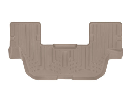 Weathertech (Usa) 453593im Floor Liner||453593im.Jpg||85||w24453593im||1364904