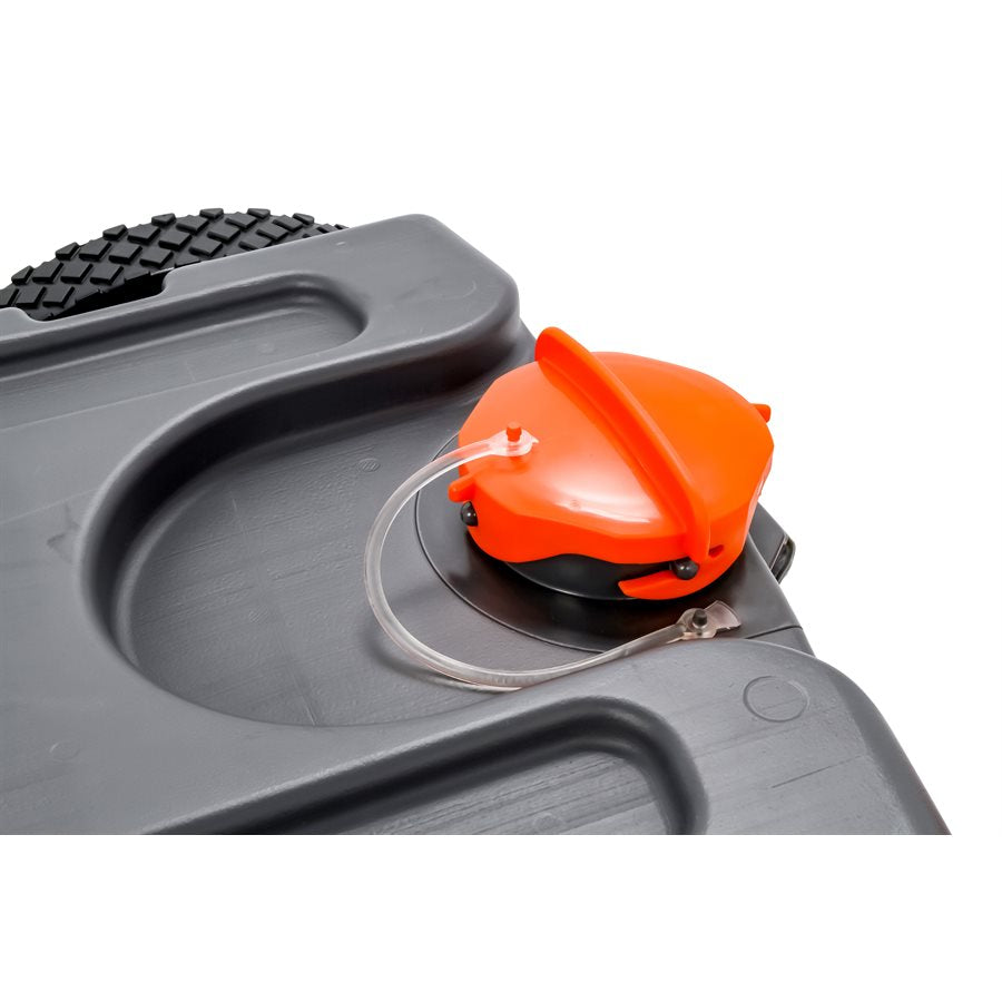 Product of Camco 39000 Portable Waste Holding Tank