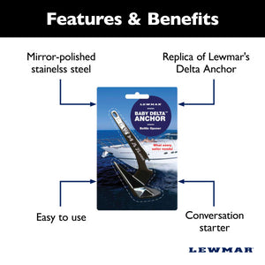Lewmar B10503 Bottle Opener||b10503_1.Jpg||86||lewb10503||1757136