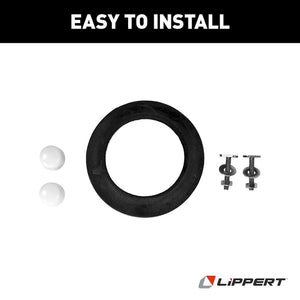 Lippert Components 2022121983 Toilet Seal||2022121983_4.Jpg||89||m6v2022121983||1053234