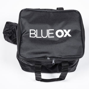 Blue Ox Brk2506 Storage Bag||brk2506_2.Jpg||86||b1bbrk2506||1629852
