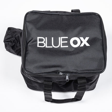Blue Ox Brk2506 Storage Bag||brk2506_2.Jpg||86||b1bbrk2506||1629852