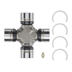 Moog Chassis 464 Universal Joint||464.Jpg||85||m12464||932487