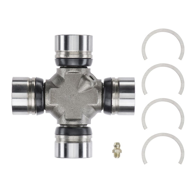 Moog Chassis 464 Universal Joint||464.Jpg||85||m12464||932487