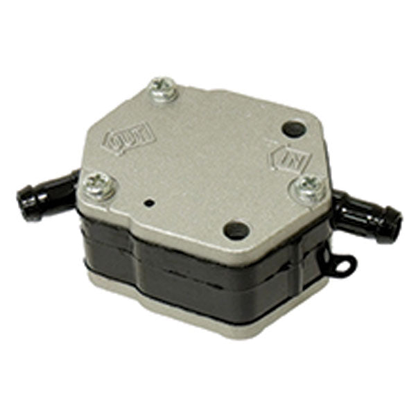 Emp - Engineered Marine Products 1399-39537 Fuel Pump Mechanical||1399-39537.Jpg||85||emp139939537||2114963