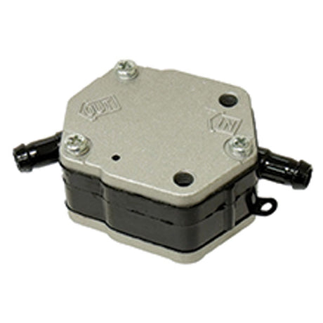 Emp - Engineered Marine Products 1399-39537 Fuel Pump Mechanical||1399-39537.Jpg||85||emp139939537||2114963