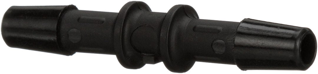 Gates 28601 Heater Hose Connector||28601_2.Jpg||87||grc28601||1453741
