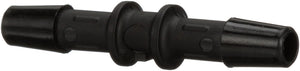 Gates 28601 Heater Hose Connector||28601_2.Jpg||87||grc28601||1453741