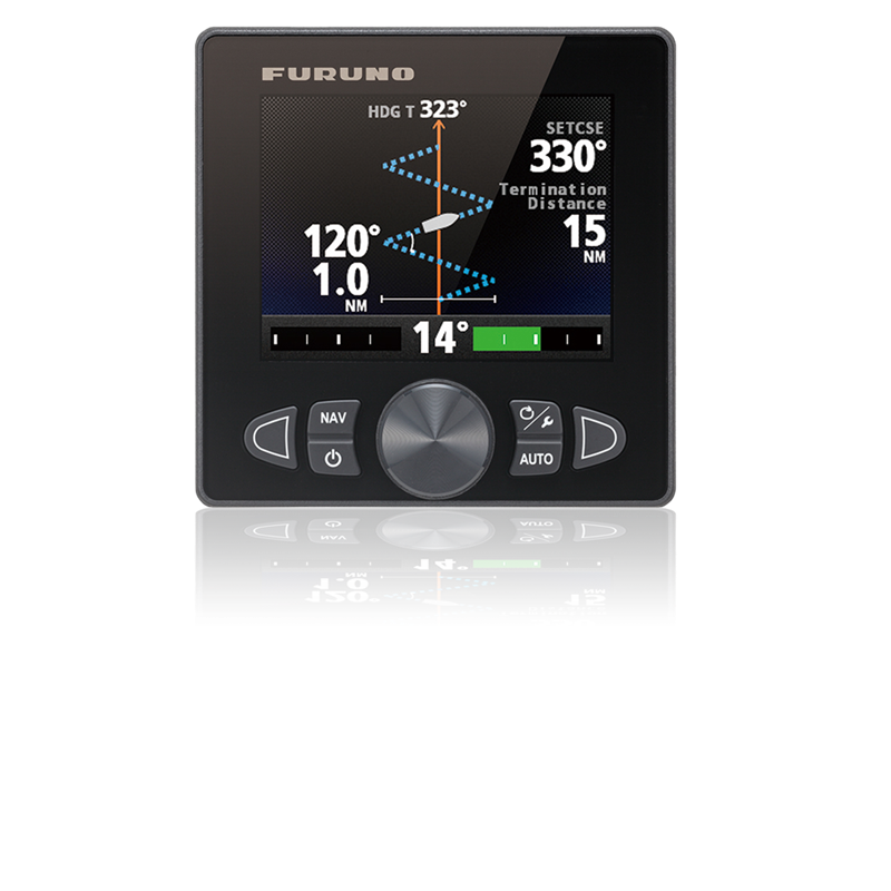 Furuno Fap7011c Boat Autopilot Control Unit||fap7011c.Png||85||furfap7011c||1314010