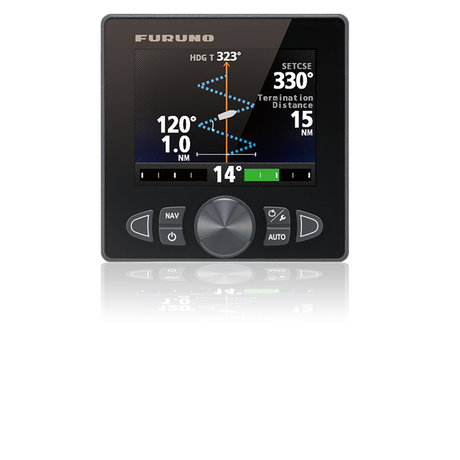 Furuno Fap7011c Boat Autopilot Control Unit||fap7011c.Png||85||furfap7011c||1314010