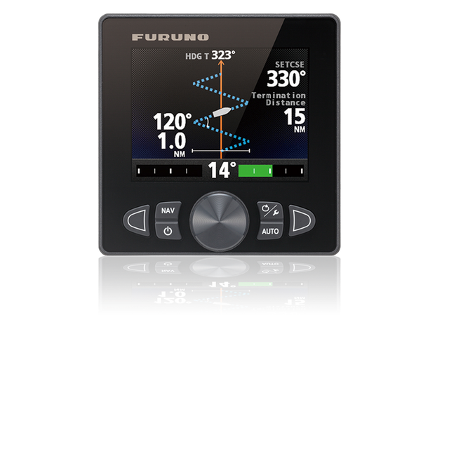 Furuno Fap7011c Boat Autopilot Control Unit||fap7011c.Png||85||furfap7011c||1314010