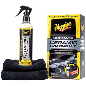 Meguiars G240100 Car Wax||g240100.Jpg||85||m55g240100||2216913