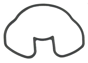 Sierra Marine 18-3212-1 Water Pump Impeller||18-3212-1_4.Jpg||89||s5m1832121||936697