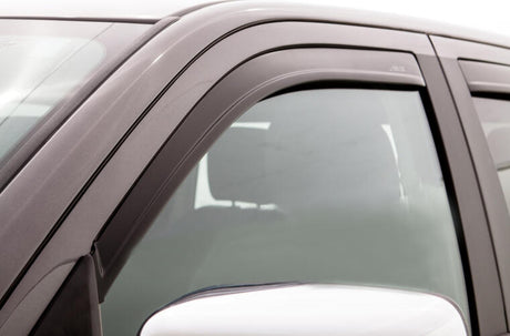Product of Auto Ventshade (AVS) 1774004 Ventvisor Inside Channel Rainguard 
