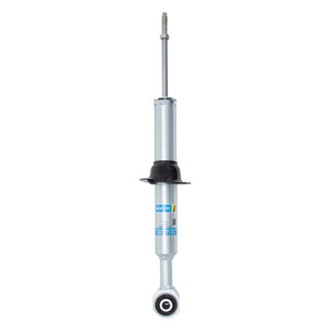 Bilstein 24-333207 Shock Absorber||24-333207_1.Jpg||85||b5224333207||1718330