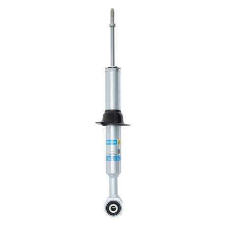 Bilstein 24-333207 Shock Absorber||24-333207_1.Jpg||85||b5224333207||1718330