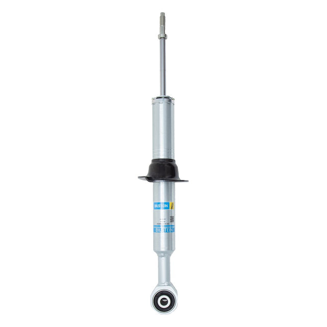 Bilstein 24-333207 Shock Absorber||24-333207_1.Jpg||85||b5224333207||1718330
