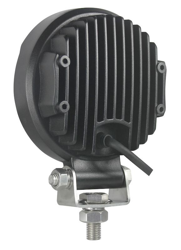 Product of Hella 357108001 Work Light