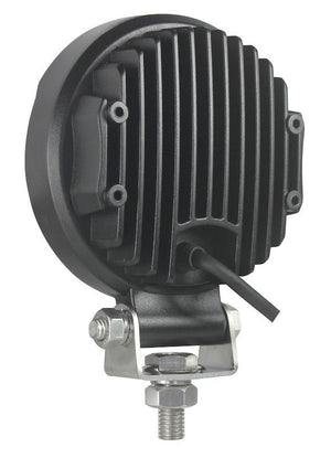 Product of Hella 357108001 Work Light