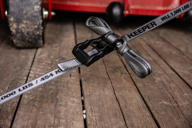Keeper Corporation 43571 Tie Down Strap||43571_4.Jpg||89||k2943571||2216297