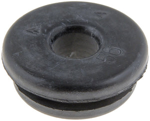 Help! By Dorman 42056 Pcv Valve Grommet||42056-007.Jpg||91||d1842056||1126152