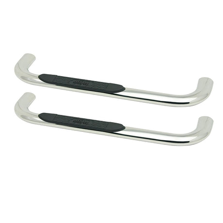 Westin Automotive 21-3920 Nerf Bar||21-3920_1.Jpg||86||w16213920||2330314