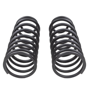 Arb 3319 Coil Spring||3319_6.Jpg||91||arb3319||1682123