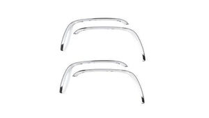 Putco 97175 Fender Trim||97175.Jpg||85||p4597175||1120287