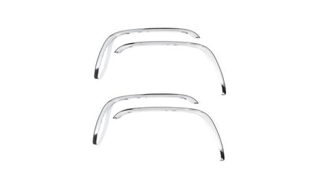 Putco 97175 Fender Trim||97175.Jpg||85||p4597175||1120287