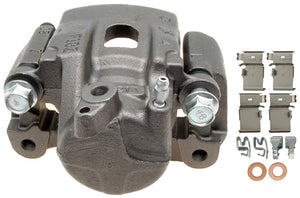 Raybestos Brakes Frc10610 Brake Caliper||||85||r42frc10610||1914548