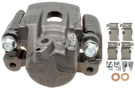 Raybestos Brakes Frc10610 Brake Caliper||||85||r42frc10610||1914548